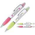 Park Avenue Highlighter Pen Combo